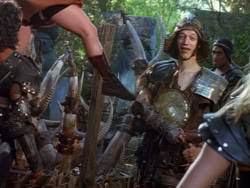 extant_XenaWarriorPrincess_1x22_Callisto_03020