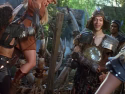 extant_XenaWarriorPrincess_1x22_Callisto_03021