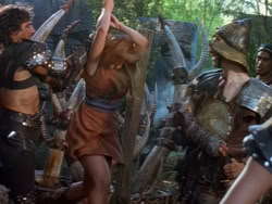 extant_XenaWarriorPrincess_1x22_Callisto_03022