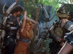 extant_XenaWarriorPrincess_1x22_Callisto_03023