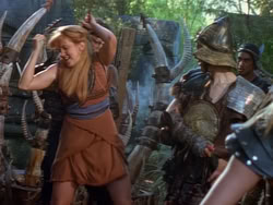 extant_XenaWarriorPrincess_1x22_Callisto_03024
