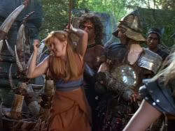 extant_XenaWarriorPrincess_1x22_Callisto_03025