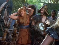 extant_XenaWarriorPrincess_1x22_Callisto_03026