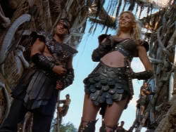 extant_XenaWarriorPrincess_1x22_Callisto_03027