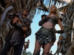 extant_XenaWarriorPrincess_1x22_Callisto_03028