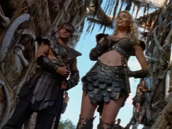 extant_XenaWarriorPrincess_1x22_Callisto_03029