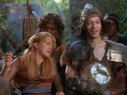 extant_XenaWarriorPrincess_1x22_Callisto_03030