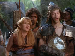 extant_XenaWarriorPrincess_1x22_Callisto_03031