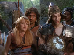 extant_XenaWarriorPrincess_1x22_Callisto_03032