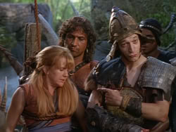 extant_XenaWarriorPrincess_1x22_Callisto_03033