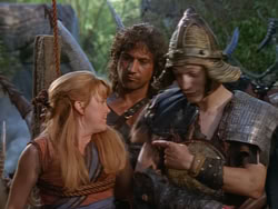 extant_XenaWarriorPrincess_1x22_Callisto_03034