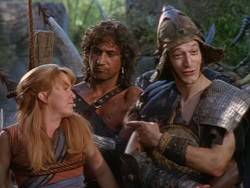 extant_XenaWarriorPrincess_1x22_Callisto_03035