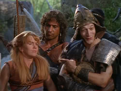 extant_XenaWarriorPrincess_1x22_Callisto_03036