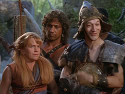 extant_XenaWarriorPrincess_1x22_Callisto_03037