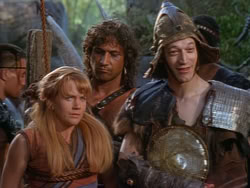extant_XenaWarriorPrincess_1x22_Callisto_03038