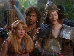 extant_XenaWarriorPrincess_1x22_Callisto_03039