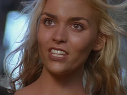 extant_XenaWarriorPrincess_1x22_Callisto_03040