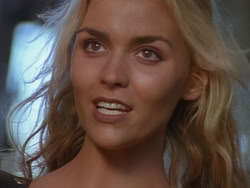 extant_XenaWarriorPrincess_1x22_Callisto_03041