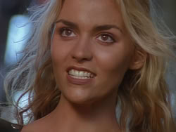 extant_XenaWarriorPrincess_1x22_Callisto_03042