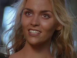 extant_XenaWarriorPrincess_1x22_Callisto_03043