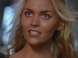 extant_XenaWarriorPrincess_1x22_Callisto_03044