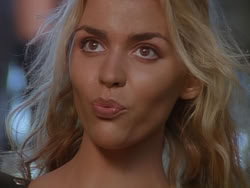 extant_XenaWarriorPrincess_1x22_Callisto_03045