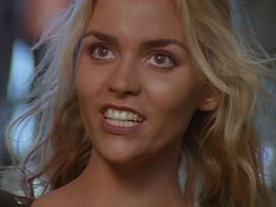extant_XenaWarriorPrincess_1x22_Callisto_03046