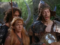 extant_XenaWarriorPrincess_1x22_Callisto_03047