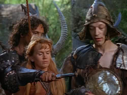 extant_XenaWarriorPrincess_1x22_Callisto_03048