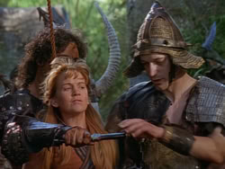 extant_XenaWarriorPrincess_1x22_Callisto_03049