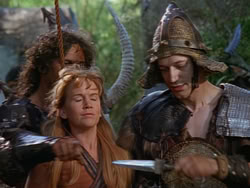 extant_XenaWarriorPrincess_1x22_Callisto_03050