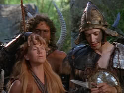 extant_XenaWarriorPrincess_1x22_Callisto_03051