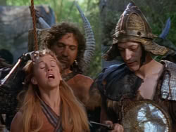extant_XenaWarriorPrincess_1x22_Callisto_03052