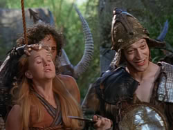 extant_XenaWarriorPrincess_1x22_Callisto_03053