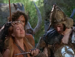 extant_XenaWarriorPrincess_1x22_Callisto_03054