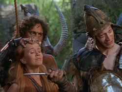 extant_XenaWarriorPrincess_1x22_Callisto_03055