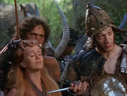 extant_XenaWarriorPrincess_1x22_Callisto_03056