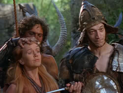 extant_XenaWarriorPrincess_1x22_Callisto_03057