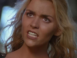 extant_XenaWarriorPrincess_1x22_Callisto_03058