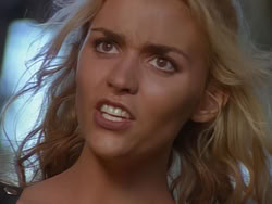 extant_XenaWarriorPrincess_1x22_Callisto_03059
