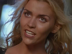 extant_XenaWarriorPrincess_1x22_Callisto_03060