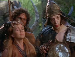extant_XenaWarriorPrincess_1x22_Callisto_03061