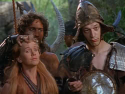 extant_XenaWarriorPrincess_1x22_Callisto_03062