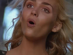 extant_XenaWarriorPrincess_1x22_Callisto_03063