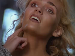 extant_XenaWarriorPrincess_1x22_Callisto_03064