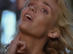 extant_XenaWarriorPrincess_1x22_Callisto_03065