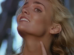 extant_XenaWarriorPrincess_1x22_Callisto_03068