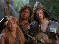 extant_XenaWarriorPrincess_1x22_Callisto_03069