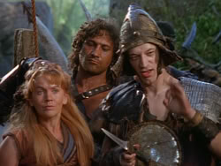 extant_XenaWarriorPrincess_1x22_Callisto_03070