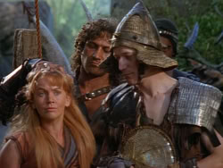 extant_XenaWarriorPrincess_1x22_Callisto_03071